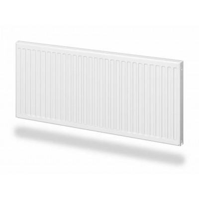 Стальной панельный радиатор Lemax VC33 300х1200