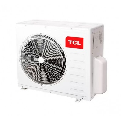 Сплит-система TCL TAC-18HRID/E1 One Inverter