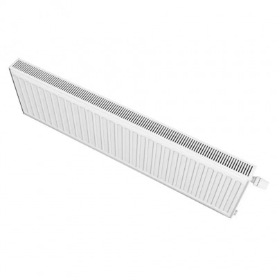 Стальной панельный радиатор Royal Thermo C22-500-1400 Compact