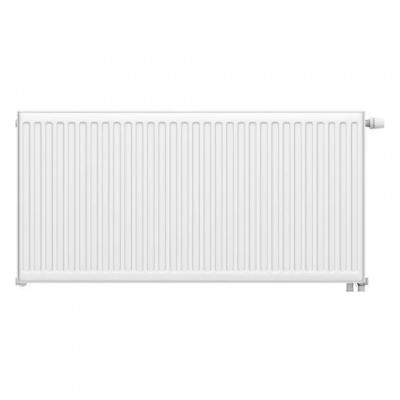 Стальной панельный радиатор Royal Thermo C22-450-2200 Compact