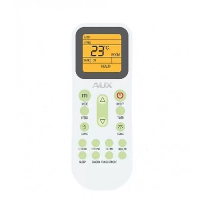 Напольно-потолочная сплит-система Neoclima NCSI24EH1z/NUI24EH1z