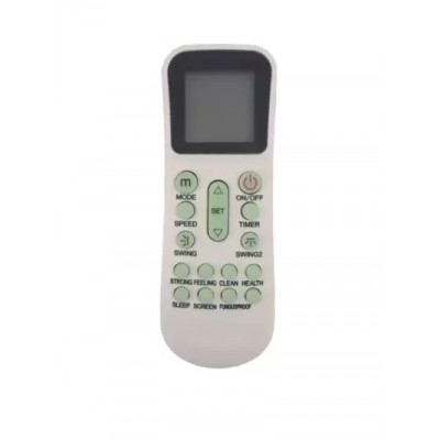 Напольно-потолочная сплит-система Aeronik ASI-ATH125ZD1/A-S INV/ASO-AGUHN125W1/INV