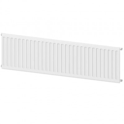 Радиатор стальной Vogel&Noot Compact 11 300 1200