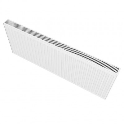Стальной панельный радиатор Royal Thermo C21-600-900 Compact