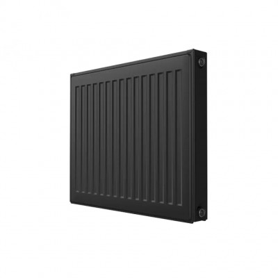 Стальной панельный радиатор Lemax Premium VC 22 200x1400 Universal
