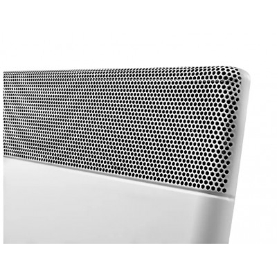 Внутрипольный конвектор Royal Thermo Atrium 90/300/2000-DG-U-NA