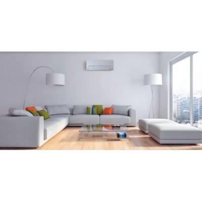 Наружный блок мульти сплит-системы Royal Clima 2RGR-18HN/OUT Multi Grida
