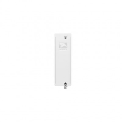 Стальной панельный радиатор Royal Thermo C22-450-2200 Compact