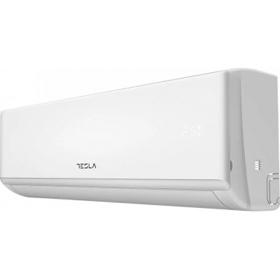 Сплит-система Tesla TT22EXC1-0732IA Tariel Inverter