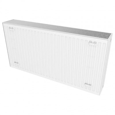 Стальной панельный радиатор Royal Thermo C22-450-2800 Compact
