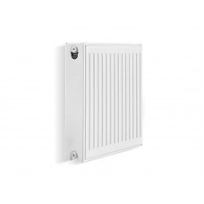 Стальной панельный радиатор Royal Thermo Ventil VC22-500-1800 Compact