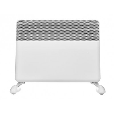 Внутрипольный конвектор Royal Thermo Atrium 90/300/2000-DG-U-NA