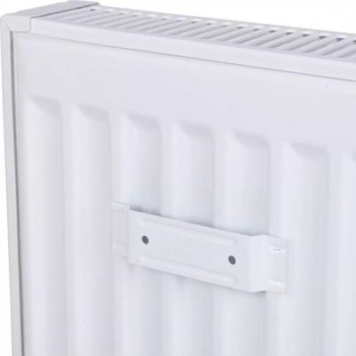 Стальной панельный радиатор Arideya Luxe VC11 300x2200