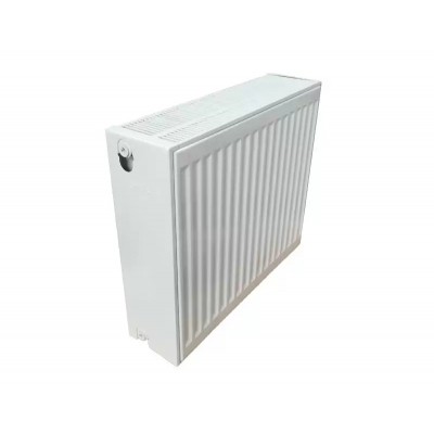 Стальной панельный радиатор Arideya Luxe VC33 500x3000