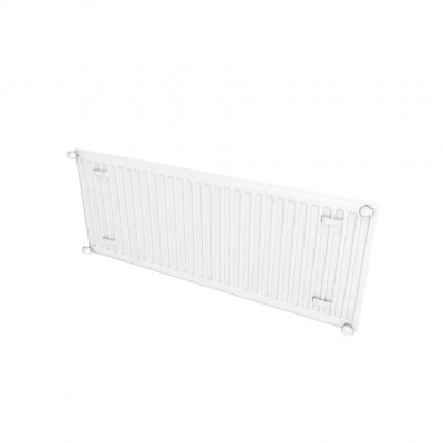 Стальной панельный радиатор Royal Thermo Ventil VC11-500-1400 Compact