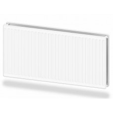 Стальной панельный радиатор Royal Thermo C21-450-800 Compact