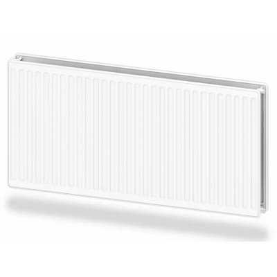 Стальной панельный радиатор Royal Thermo C21-450-800 Compact