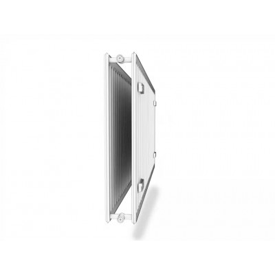 Стальной панельный радиатор Royal Thermo C21-450-800 Compact