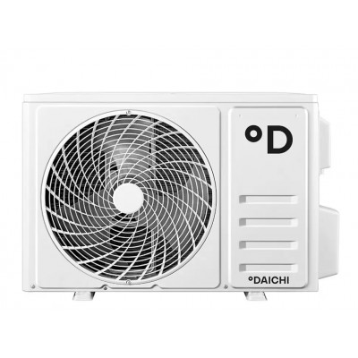 Сплит-система Daichi AIR50AVQS1R/AIR50FVS1R Air