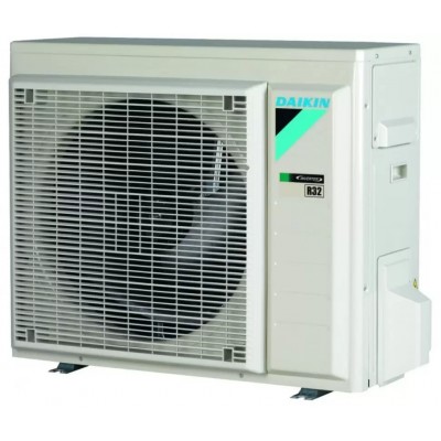 Кассетная сплит-система Neoclima NTSI18EH1z/NUI18EH1z