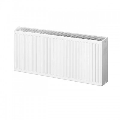 Стальной панельный радиатор Royal Thermo C21-300-2500 Compact