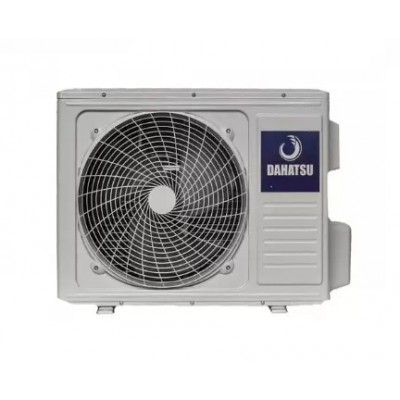Напольно-потолочная сплит-система Centek CT-66А36