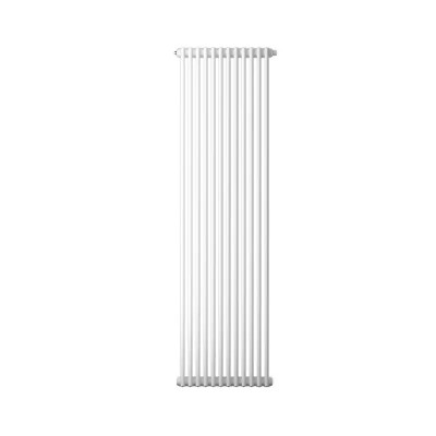 Стальной трубчатый радиатор Zehnder Charleston 3050 н/п (22 секции)