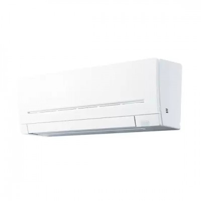 Наружный блок мульти сплит-системы Lanzkraft LMO3-60A1