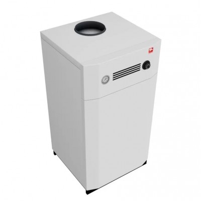 Настенный электрический котел Ferroli Tor 6