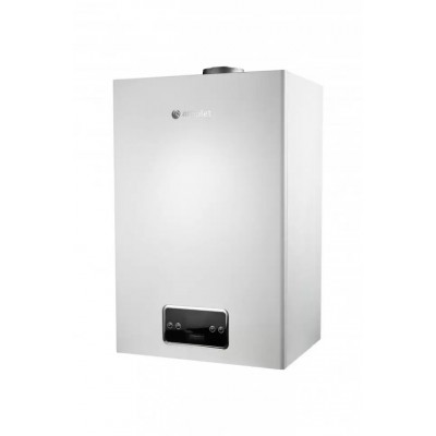 Настенный газовый котел Arderia B16 v3