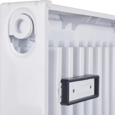 Стальной панельный радиатор Royal Thermo C11-450-1900 Compact