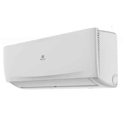 Сплит-система Cooper & Hunter CH-S18FTXF-NG Vital Inverter WI-FI