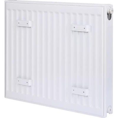 Стальной панельный радиатор Royal Thermo C22-500-400 Compact