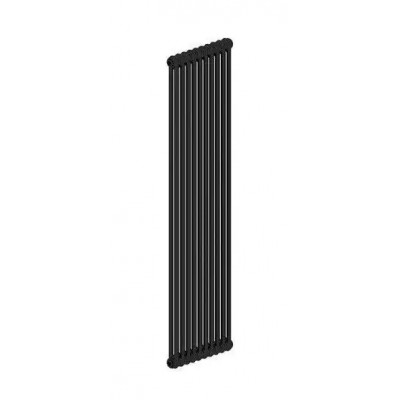 Очиститель воздуха Electrolux EAP-2050D Yin&Yang