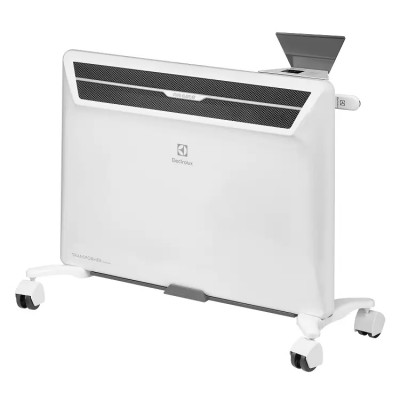 Электрический конвектор Electrolux ECH/AGI-2000 Air Gate Digital Inverter