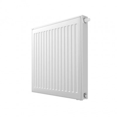 Стальной панельный радиатор Royal Thermo C11-500-1600 Compact