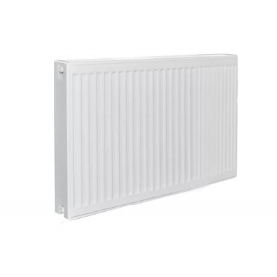 Стальной панельный радиатор Royal Thermo C22-450-2000 Compact