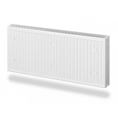 Стальной панельный радиатор Arideya Luxe VC11 500x1500
