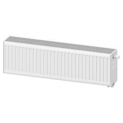 Стальной панельный радиатор Royal Thermo Ventil VC11-500-1600 Compact