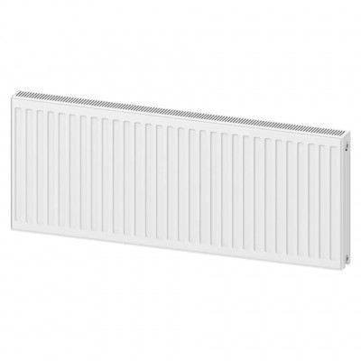 Стальной панельный радиатор Royal Thermo C21-600-900 Compact