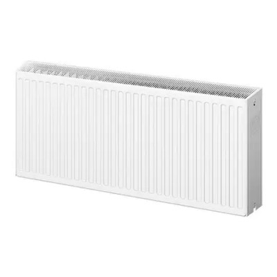 Стальной панельный радиатор Royal Thermo Ventil VC22-300-3000 Compact