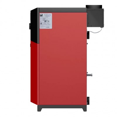 Напольный газовый котел Sime 1R 10 OF