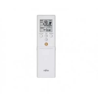 Кассетная сплит-система Aeronik ASI-AKH50T1/A1-S INV/ASO-AGUHN50W1/INV ТF05