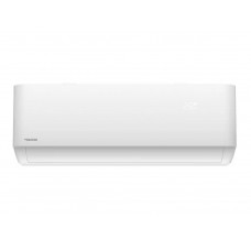 Сплит-система Daichi AIR50AVQS1R/AIR50FVS1R Air