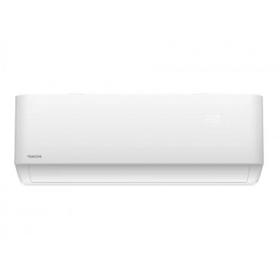 Сплит-система Daichi AIR50AVQS1R/AIR50FVS1R Air