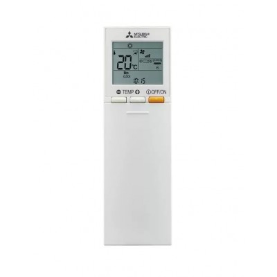 Наружный блок мульти сплит-системы Lanzkraft LMO3-60A1