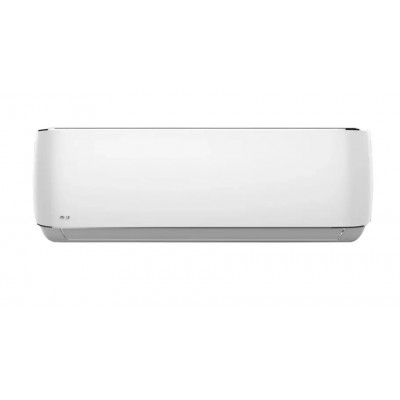Сплит-система Royal Clima RCI-GR65HN/IN/RCI-GR65HN/OUT Grida DC Inverter