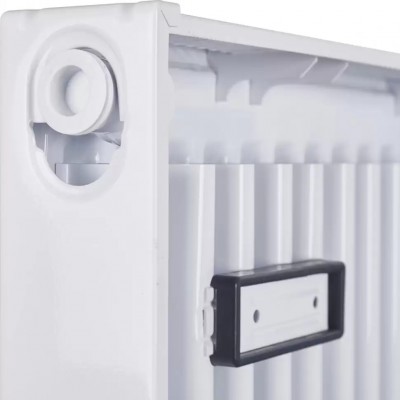 Стальной панельный радиатор Royal Thermo C22-500-400 Compact