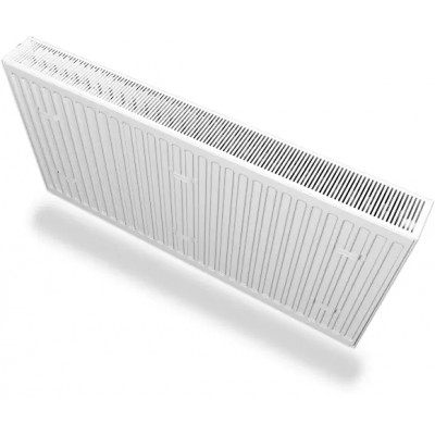 Стальной панельный радиатор Arideya Luxe VC11 300x2400