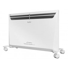 Электрический конвектор Ballu BEC/EVI-2000 Evolution Digital Inverter